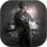 活下去！曼波鱼！