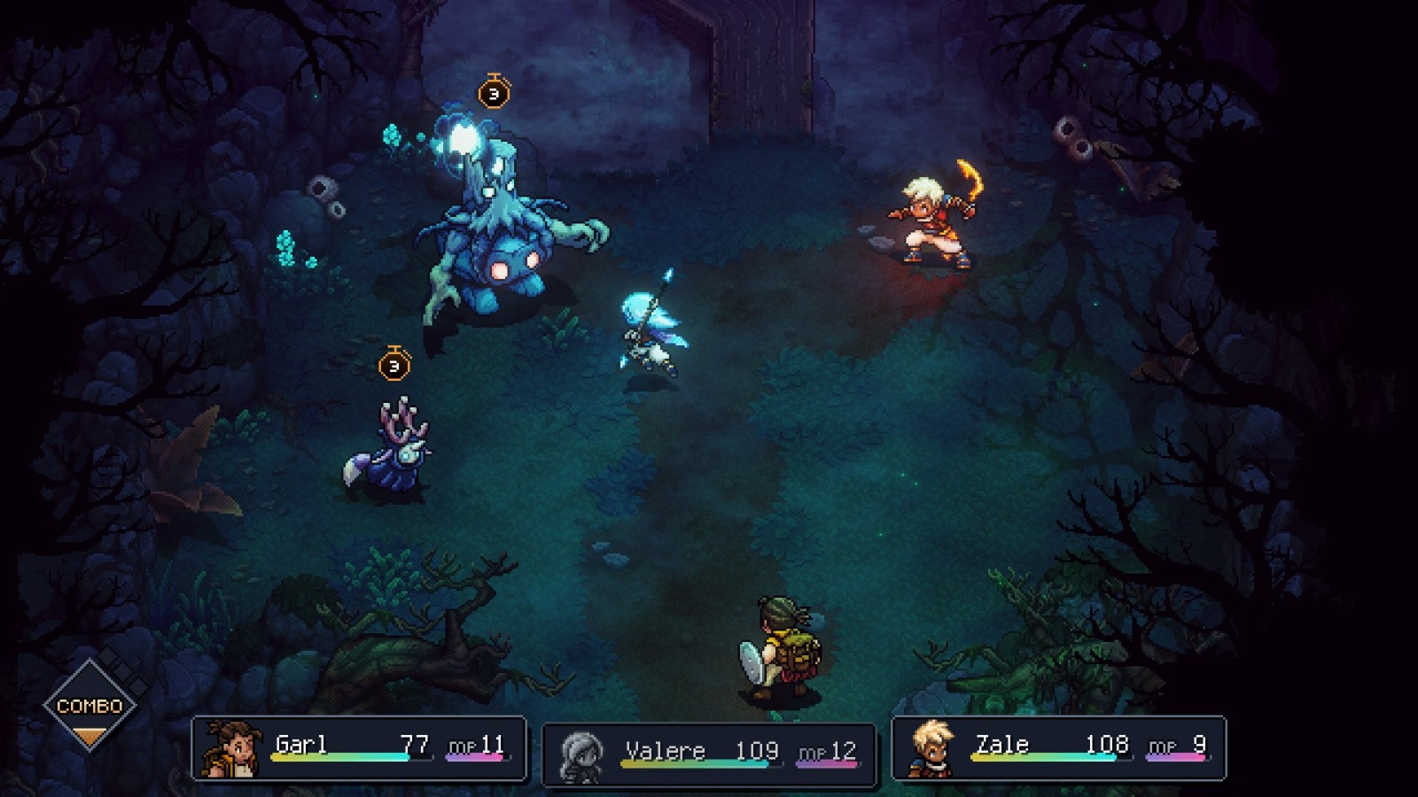 星之海洋4攻略,星之海洋4有英文版吗？