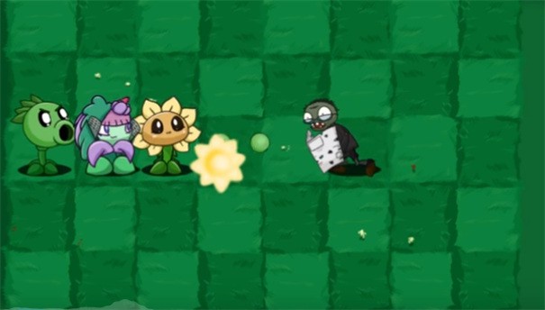 植物大战僵尸2补丁,植物大战僵尸2修改器 植物大战僵尸2补丁,植物大战僵尸2修改器