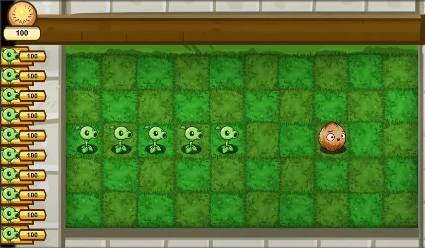 植物大战僵尸2补丁,植物大战僵尸2修改器 植物大战僵尸2补丁,植物大战僵尸2修改器