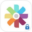 手机隐私保险箱app最新版