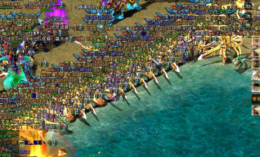 华夏手游刷银攻略,qq华夏手游银两怎么获得 详细赚钱方法 华夏手游刷银攻略,qq华夏手游银两怎么获得 详细赚钱方法