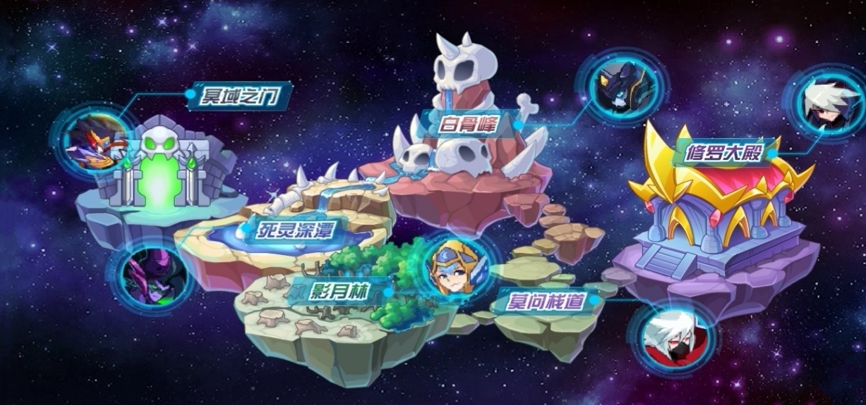 赛尔号凤凰,赛尔号凤凰:重生的火焰与无尽的冒险