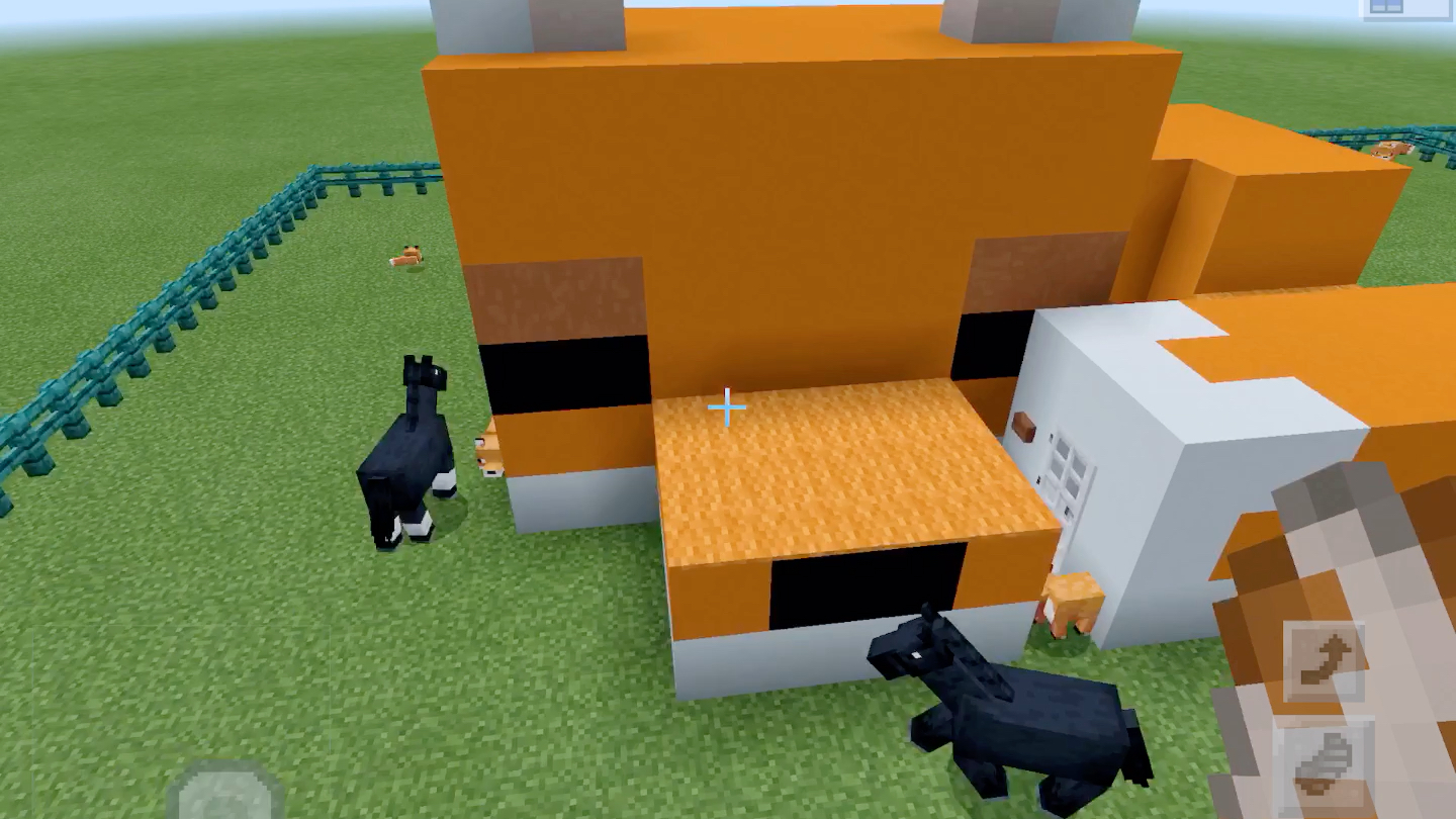 永恒岛手游温泉攻略图,我的世界手机版怎么泡温泉 永恒岛手游温泉攻略图,我的世界手机版怎么泡温泉