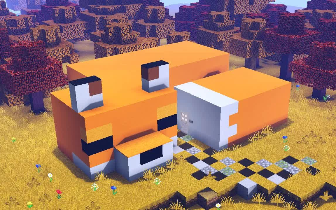 永恒岛手游温泉攻略图,我的世界手机版怎么泡温泉