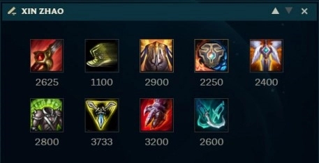 手游lol风女攻略,lol辅助风女要怎么玩好？我感觉我玩的时候下路总是有点被动，不知道怎么打强势点，总觉得伤害不足