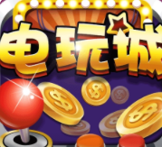 万人水果机777手机版