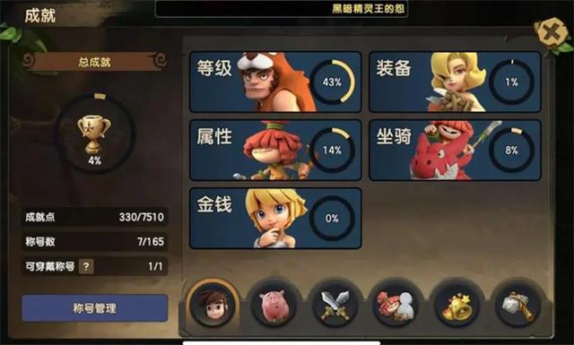 新石器时代普通百姓使用什么武器