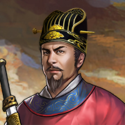 南明英杰传BT版