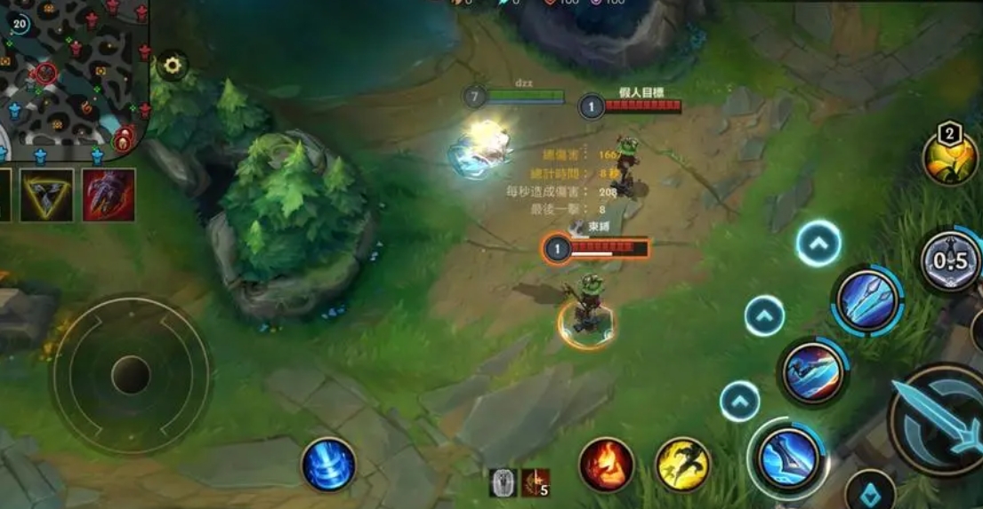 lol神灯,英雄联盟神灯怎么用 神灯是什么