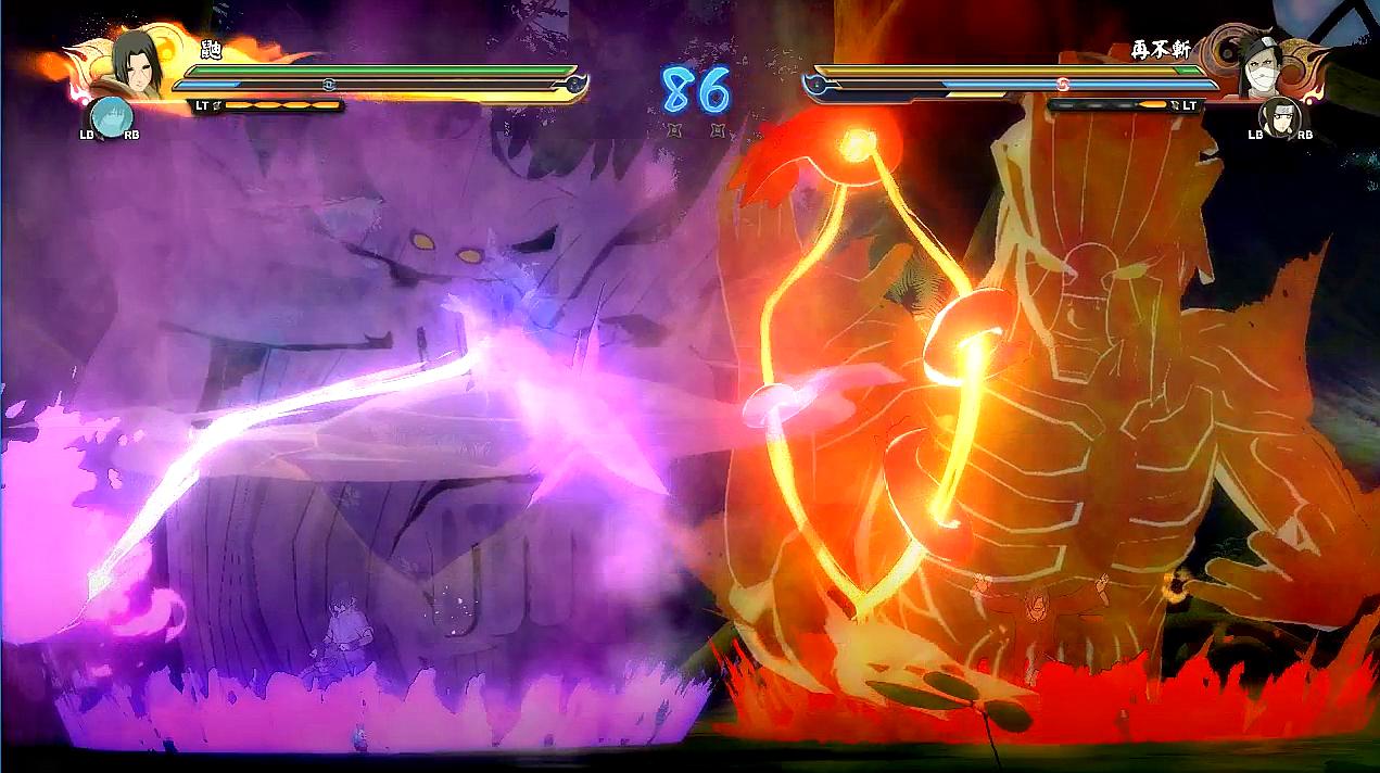 火影手游元旦之约攻略,火影忍者OL元旦礼包怎么领 CDK兑换攻略