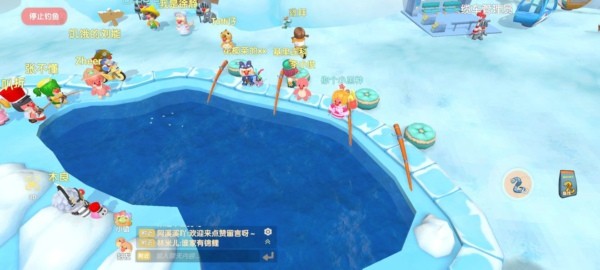 如意山庄手游攻略最新,摩尔庄园的最新攻略 如意山庄手游攻略最新,摩尔庄园的最新攻略