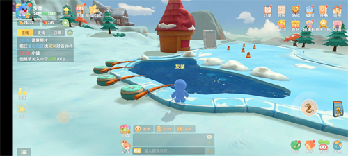 如意山庄手游攻略最新,摩尔庄园的最新攻略 如意山庄手游攻略最新,摩尔庄园的最新攻略