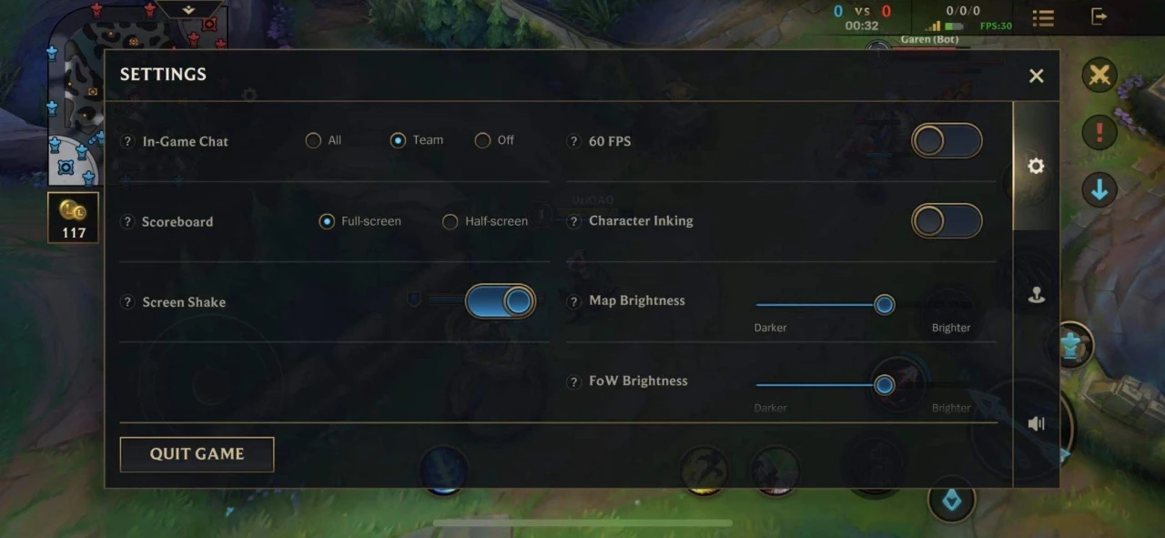 生命遗迹英雄联盟手游攻略,弹药刷遗迹有什么诀窍吗