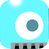 极限挑战3荣耀之战