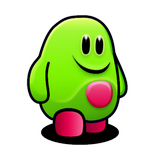 真魔装机神超级机器人大战