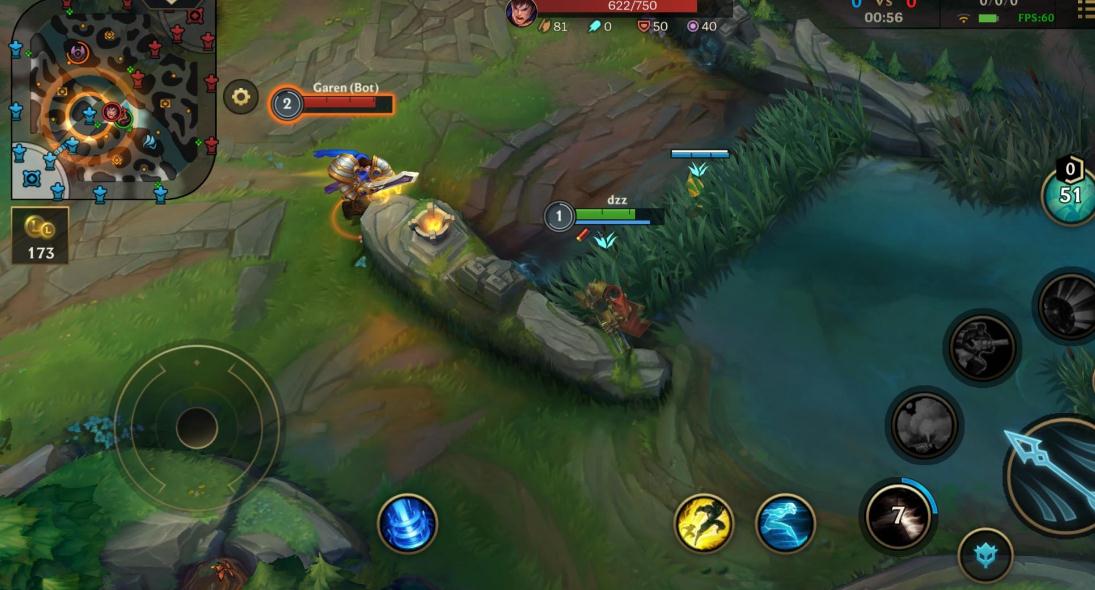 英雄联盟手游满级攻略,英雄联盟手游官网 英雄联盟手游满级攻略,英雄联盟手游官网