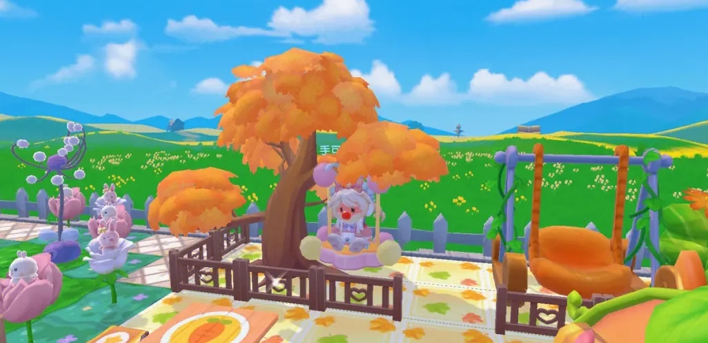 摩尔庄园手游鳗鱼攻略,女鳗鱼这个职业 谁能告诉我到底要怎么玩呢 动不动就死 群攻差 适合单攻 刷图还慢 是我的问题么