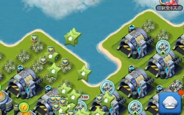 有没有口袋奇兵攻略的最新英雄搭配排行榜