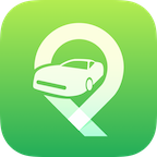 小启控车