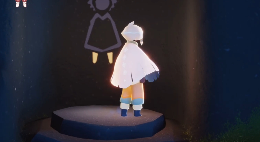 光遇飞翔季有什么新玩法