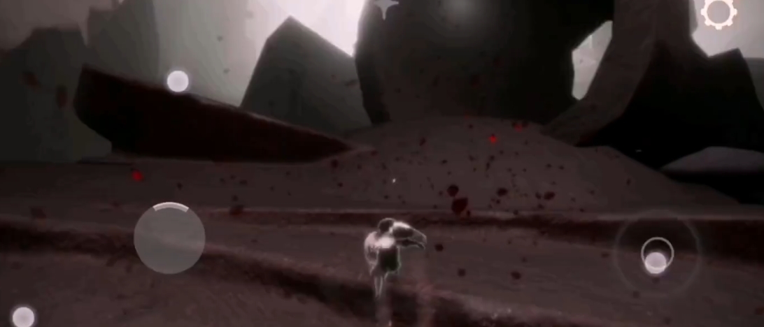 光遇什么地可以找到风暴之眼 光遇什么地可以找到风暴之眼