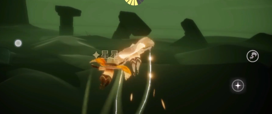 光遇遗忘方舟会得到什么