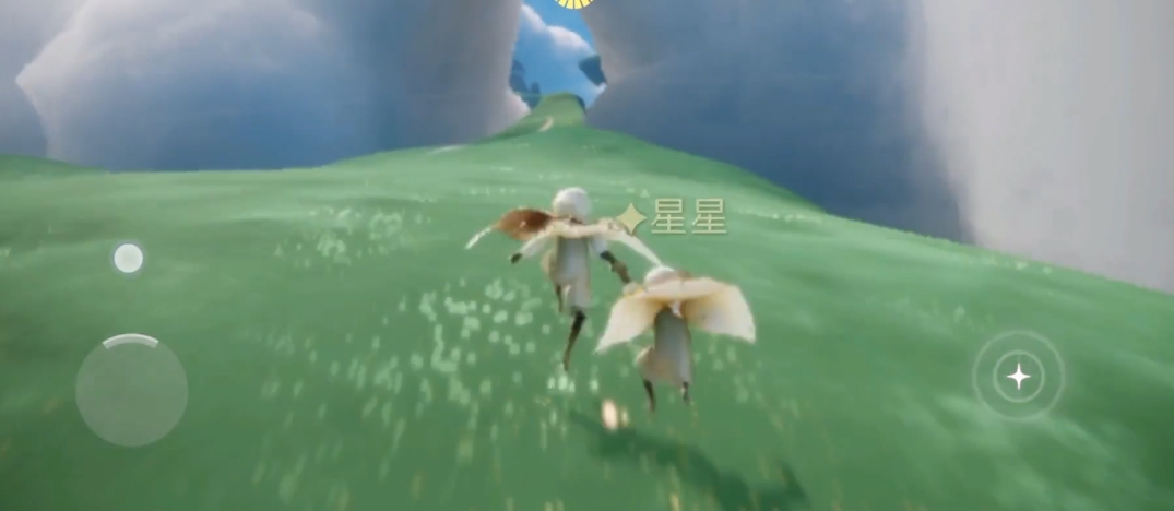 光遇遗忘方舟会得到什么