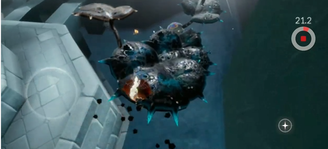 光遇烧花为什么会长出来 光遇烧花为什么会长出来