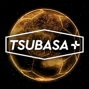 TSUBASA＋官网版