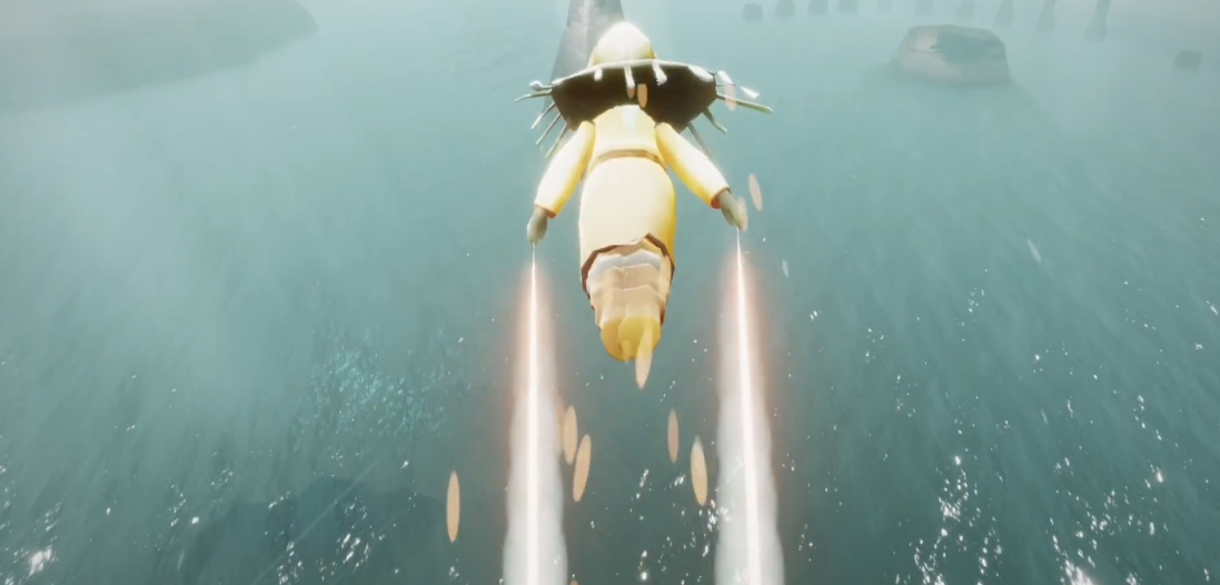 光遇什么是季节动作