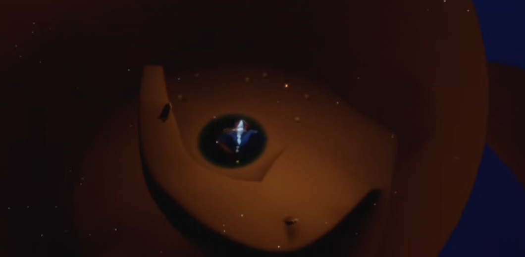 光遇禁阁四人门需要什么条件