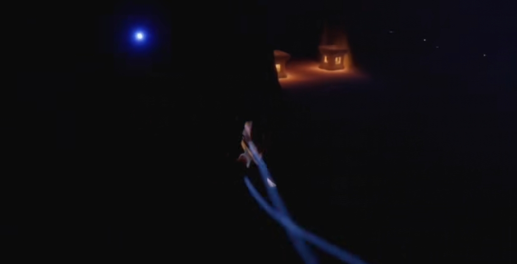 光遇禁阁四人门需要什么条件