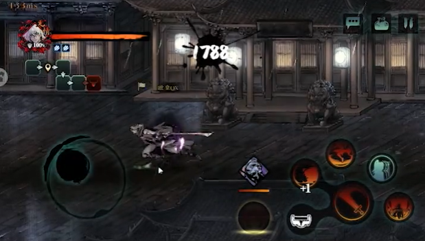 影之刃3经验怎么得到