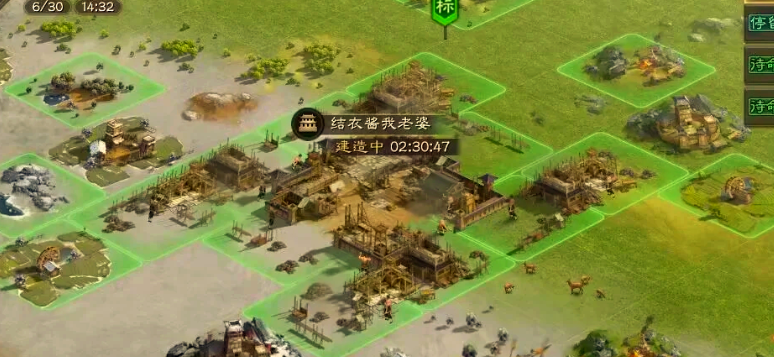 三国志战略版先选什么角色好