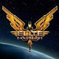 elite dangerous汉化