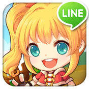 SD高达4新人类物语