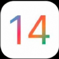 iOS 14.2正式版