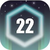 Until 22