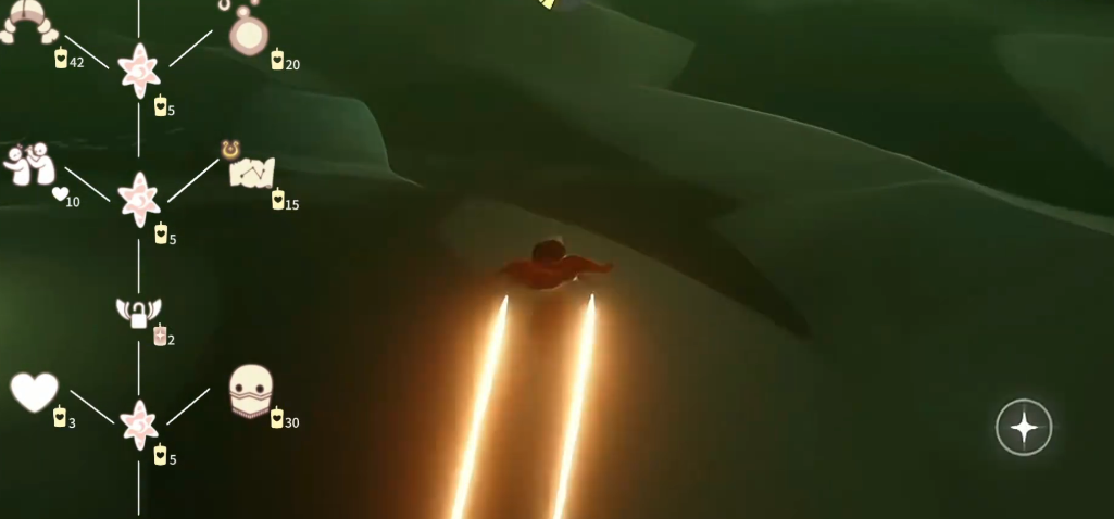 光遇的重塑药水怎么获得