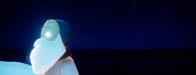 光遇晨岛试炼能换什么东西