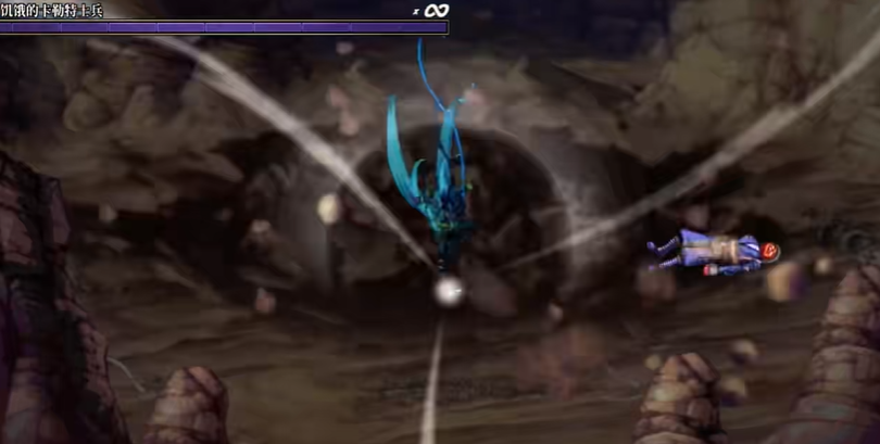 地下城与勇士风法是什么职业