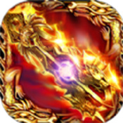 龙腾岁月完整版