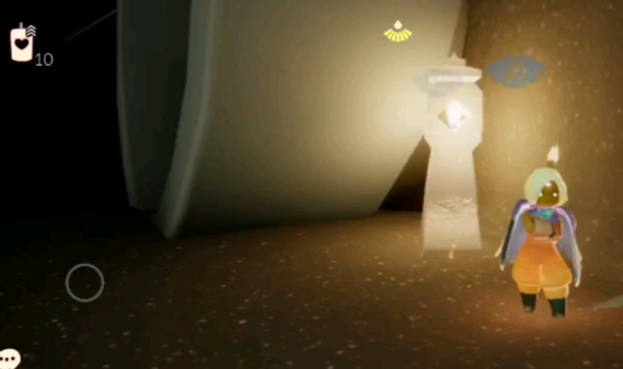 光遇马里奥桶怎么换