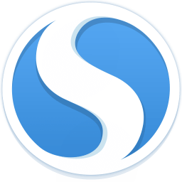 搜狗浏览器最新版