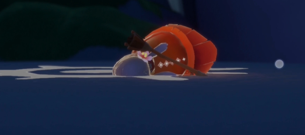 光遇翅膀重生怎么叠加