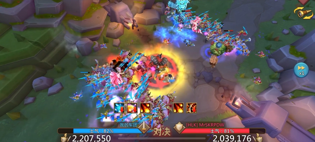 王国纪元占领大奇观有什么用