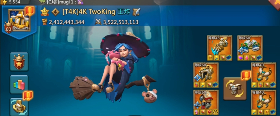 王国纪元占领大奇观有什么用