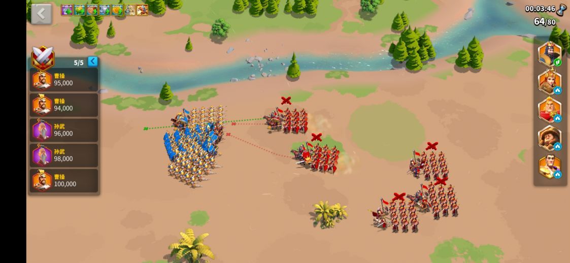 万国觉醒远征15关怎么打