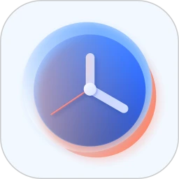 谜底时钟官方版